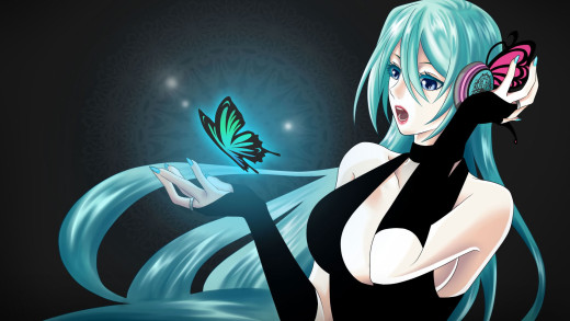 746521 (a): :1920x1080